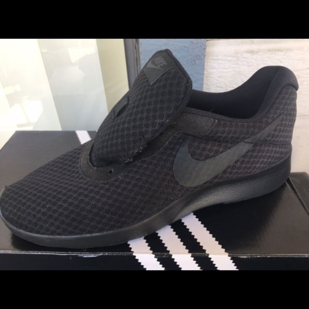 Men shoes